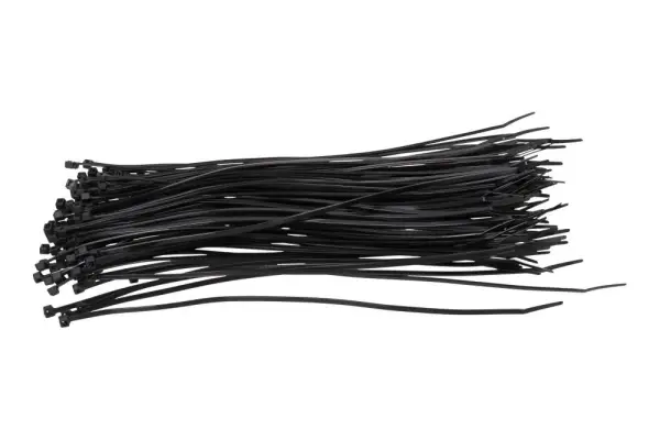 MAXGEAR 84-0025SET - Spannband Neuheit