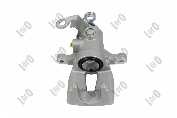 Mega-Angebot ABAKUS 131-04-112 - Bremssattel