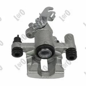 Top-Seller ABAKUS 131-04-276 - Bremssattel