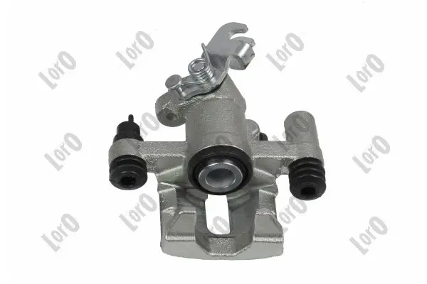 Top-Seller ABAKUS 131-04-276 - Bremssattel