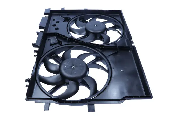 Sonderaktion MAXGEAR AC216221 - Lüfter, Motorkühlung