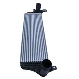 Zertifiziert MAXGEAR AC673150 - Ladeluftkühler