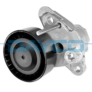 DAYCO APV3682 - Riemenspanner, Keilrippenriemen Aktuell