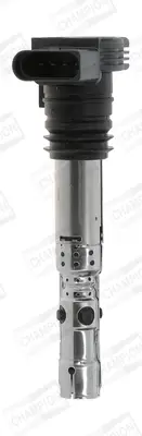 Echt CHAMPION BAEA043E - Zündspule