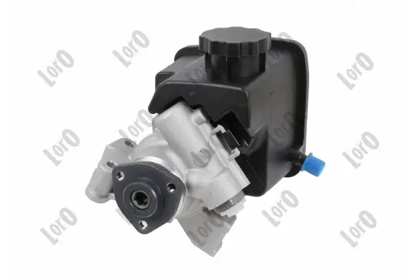ABAKUS 140-01-010 - Hydraulikpumpe, Lenkung Direkt Vom Hersteller