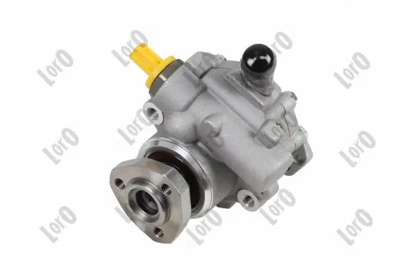 ABAKUS 140-01-030 - Hydraulikpumpe, Lenkung Solange Der Vorrat Reicht