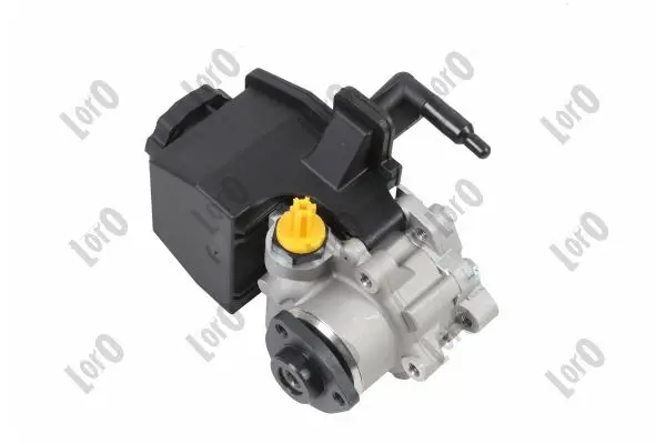Expressversand ABAKUS 140-01-052 - Hydraulikpumpe, Lenkung