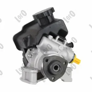 Solange Der Vorrat Reicht ABAKUS 140-01-086 - Hydraulikpumpe, Lenkung
