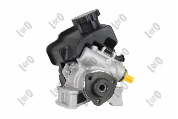 Solange Der Vorrat Reicht ABAKUS 140-01-086 - Hydraulikpumpe, Lenkung