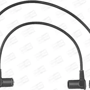 CHAMPION CLS098 - Zündleitungssatz Angebot