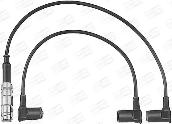 CHAMPION CLS098 - Zündleitungssatz Angebot