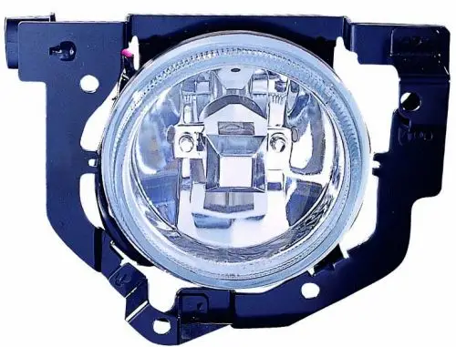 ABAKUS 218-2005R-AE - Nebelscheinwerfer Sonderangebot