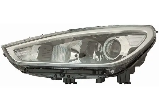 ABAKUS 221-1192LMLEMN2 - Hauptscheinwerfer Bestseller