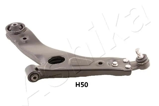 Must-Have ASHIKA 72-0H-H49L - Lenker, Radaufhängung