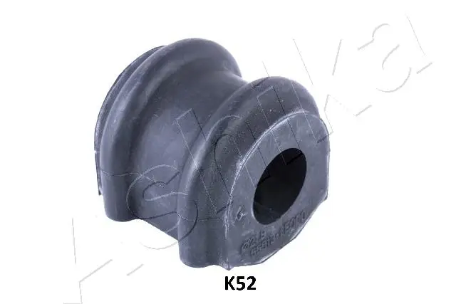 ASHIKA GOM-K52 - Lagerbuchse, Stabilisator Preis Gesenkt