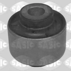 Markenware SASIC 2256148 - Lagerung, Lenker