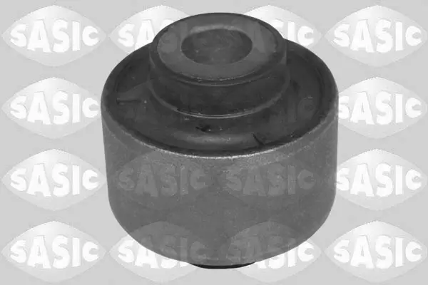 Markenware SASIC 2256148 - Lagerung, Lenker