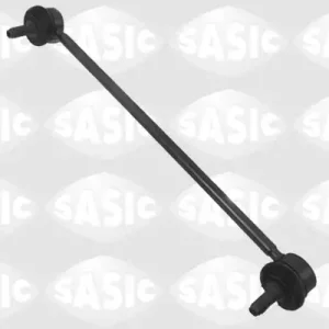 SASIC 2300013 - Stange/Strebe, Stabilisator Zertifiziert