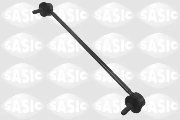 SASIC 2300013 - Stange/Strebe, Stabilisator Zertifiziert