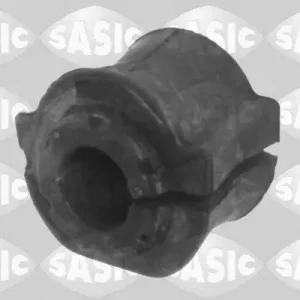 SASIC 2300041 - Lagerung, Stabilisator Preisreduziert
