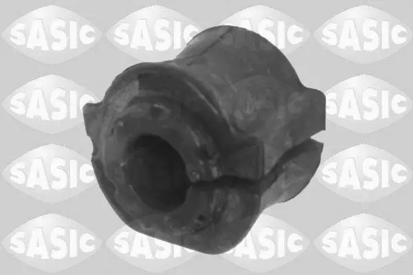 SASIC 2300041 - Lagerung, Stabilisator Preisreduziert