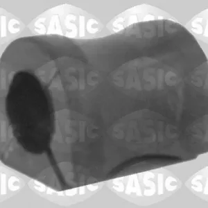 SASIC 2304023 - Lagerung, Stabilisator Heißes Angebot