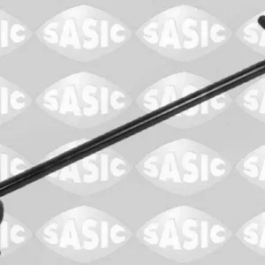 Nur Heute SASIC 2304041 - Stange/Strebe, Stabilisator