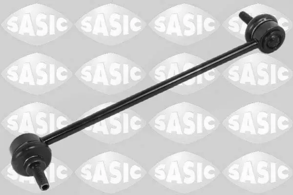 Nur Heute SASIC 2304041 - Stange/Strebe, Stabilisator