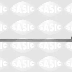 SASIC 2306010 - Stange/Strebe, Stabilisator Sonderangebot