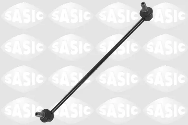 Jetzt Kaufen SASIC 2306054 - Stange/Strebe, Stabilisator