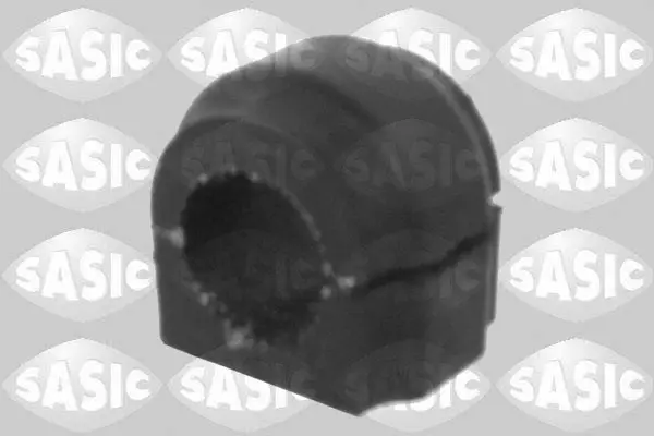 Direktkauf SASIC 2306083 - Lagerung, Stabilisator