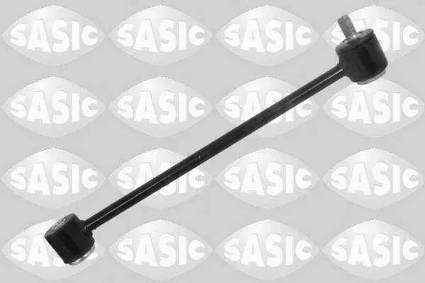Knallerangebot SASIC 2306103 - Stange/Strebe, Stabilisator