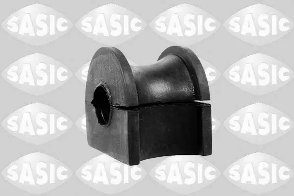 Markenprodukt SASIC 2306160 - Lagerung, Stabilisator