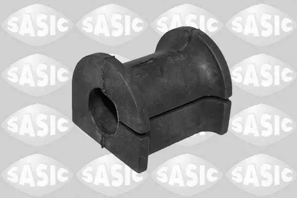 Bestpreis SASIC 2306201 - Lagerung, Stabilisator