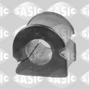 SASIC 2306224 - Lagerung, Stabilisator Preis Gesenkt