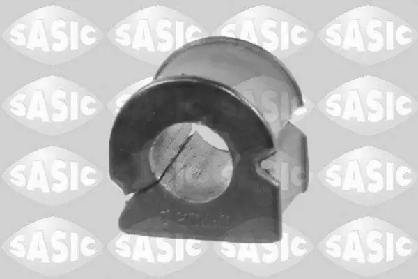 SASIC 2306224 - Lagerung, Stabilisator Preis Gesenkt