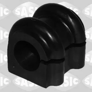 SASIC 2306247 - Lagerung, Stabilisator Jetzt Bestellen