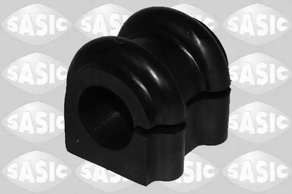 SASIC 2306247 - Lagerung, Stabilisator Jetzt Bestellen