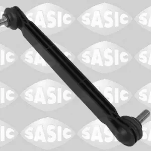 Geprüft SASIC 2306257 - Stange/Strebe, Stabilisator