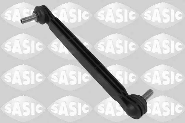 Geprüft SASIC 2306257 - Stange/Strebe, Stabilisator