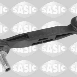 SASIC 2306268 - Stange/Strebe, Stabilisator Super-Preis