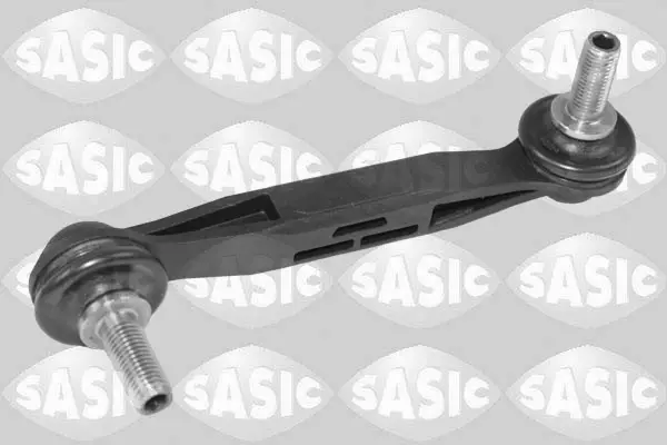 SASIC 2306268 - Stange/Strebe, Stabilisator Super-Preis