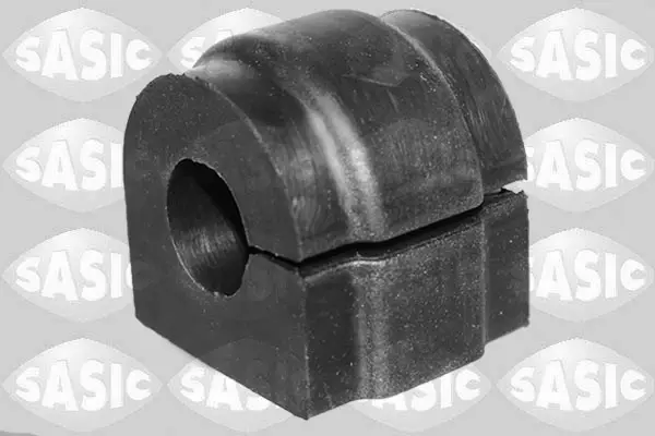 SASIC 2306277 - Lagerung, Stabilisator Saisonangebot