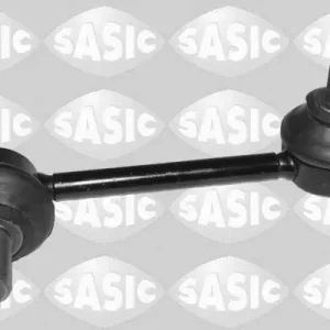 Neuheit SASIC 2306285 - Stange/Strebe, Stabilisator