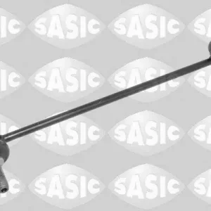 SASIC 2306294 - Stange/Strebe, Stabilisator Knallerangebot