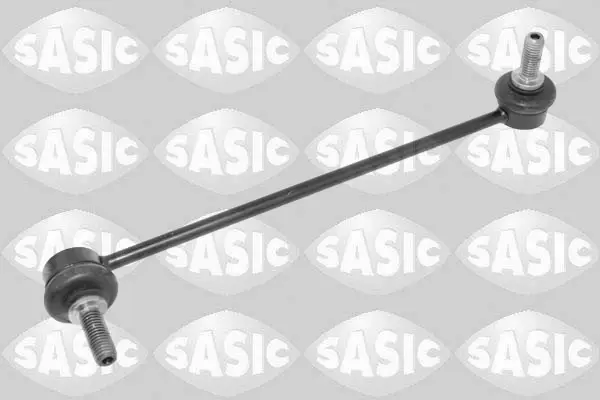 SASIC 2306294 - Stange/Strebe, Stabilisator Knallerangebot