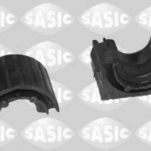 Markenware SASIC 2306307 - Lagerung, Stabilisator