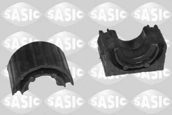 Markenware SASIC 2306307 - Lagerung, Stabilisator