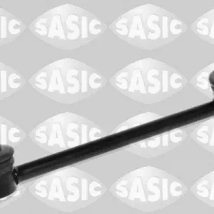 Neue Ware SASIC 2306320 - Stange/Strebe, Stabilisator