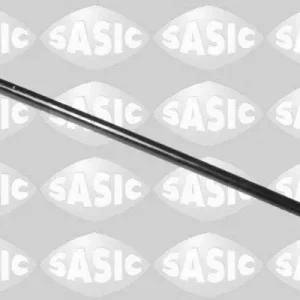 SASIC 2306333 - Stange/Strebe, Stabilisator Mega-Angebot